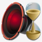 DVBeep Google-universal-release