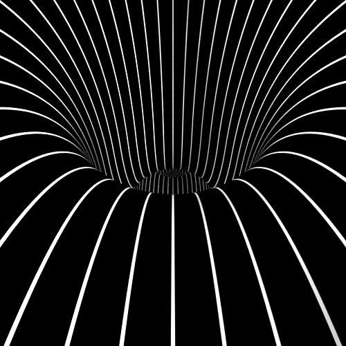 Psy