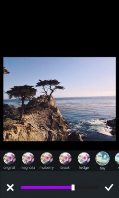 Afterlight v1.1 4PDA