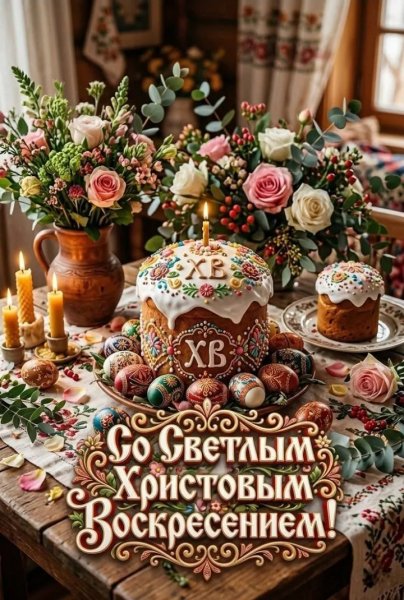 IMG 20260418 100322