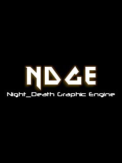 NDGEPublic3.5