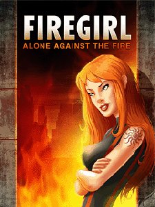 fire girl(6)