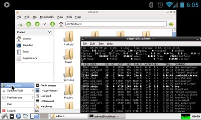 linuxdeploy-2.2.0-242