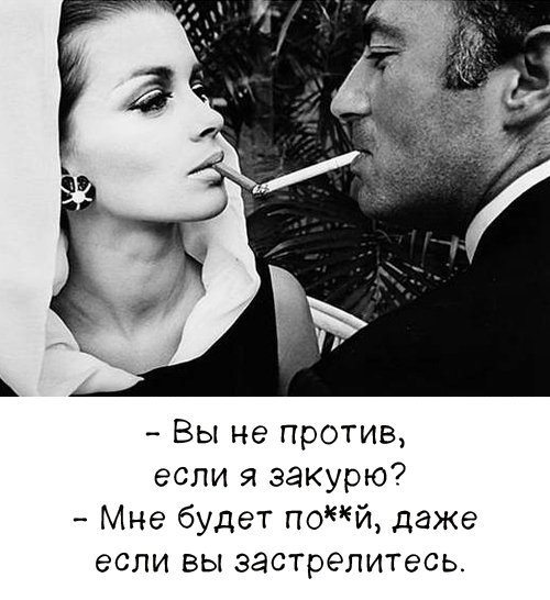 file_103287453