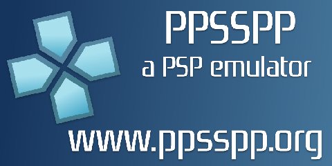 Ppsspp-v1.16.6-610-android