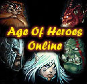 Aoho 2аk