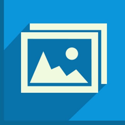 Icecream Slideshow Maker PRO 5.19 (2026