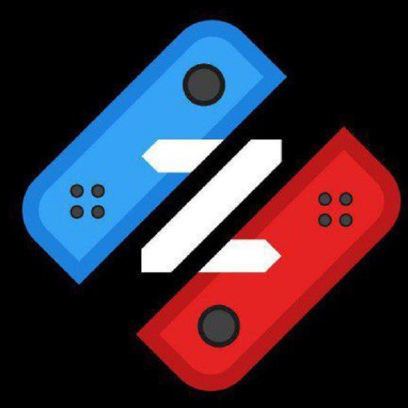 Ziunx Edge v0.0.1 (13.05.2025)