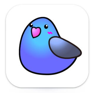 Parrot Timer by Alex.Strannik-2.10.0