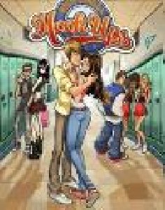 High School-Hook Ups RUS SЕ 240Х320 W910