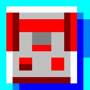 NESx65