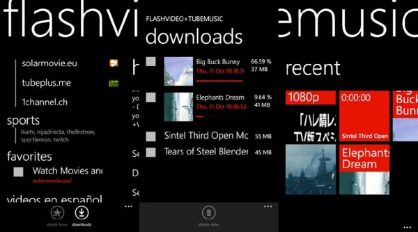 FlashVideoTubeMusic v11.4.0.0