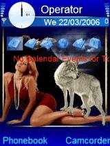 OS1399392459984.ext
