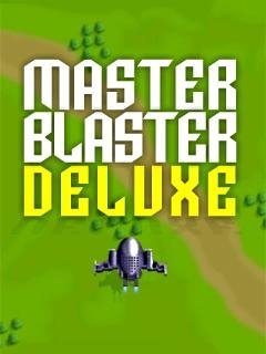 MasterBlasterDeluxeSami8910-360x640