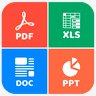 DocumentViewerPremium v3.3(33) Compakt MoD