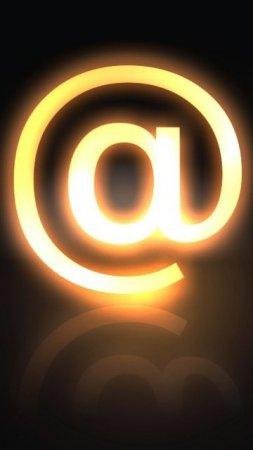 1MobileAgent