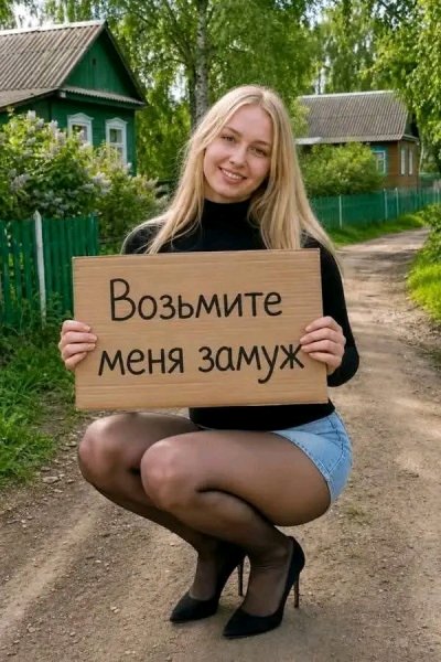 file_103239742