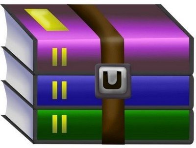 Winrar-x64-723ru