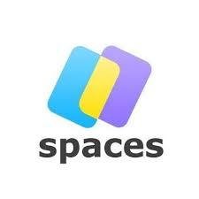 Spaces версия 1 Mod Premium
