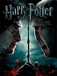 Harry Potter7 RU Sam S8000 TS 480x800
