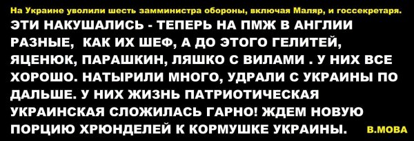 IMG 20230919 084405-