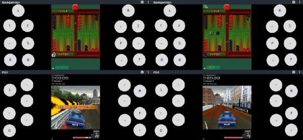 JAVA.on.ANDROID.v1.7.5(94)arm.clone.mod