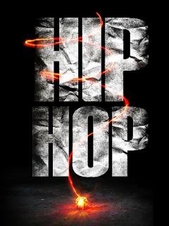 Mobile Agent i LiLE HiPHoP