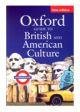 OxfordBrAmCult