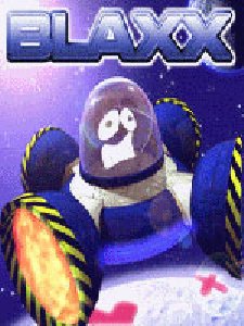 Тюрьма Blaxx SE 176x220