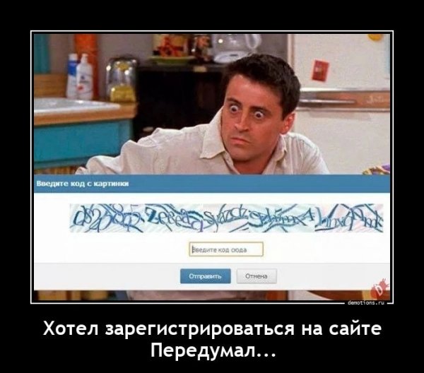 file_103238771