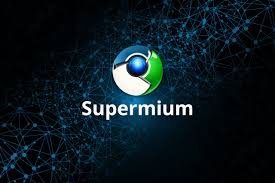 Supermium 132 64 setup win10 11