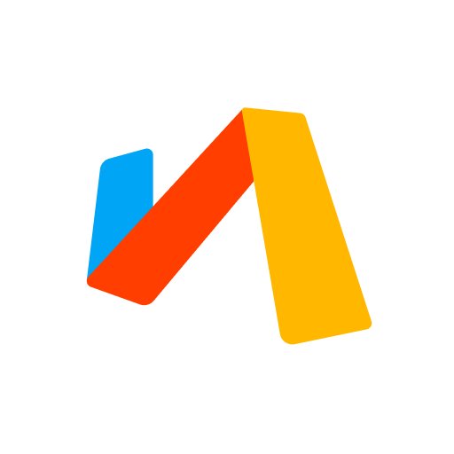 Via Browser v7.3.3 (20260823)-release