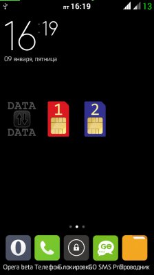 dual-sim-switch-widget 0.7.signed