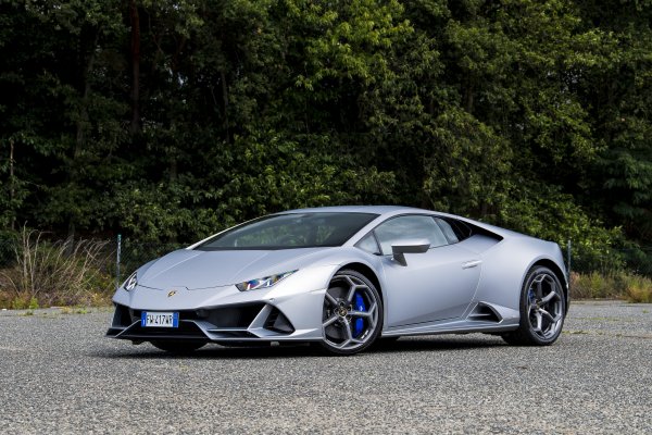 Lamborghini-huracan-evo-2019-lamborghini-huracan-evo-1