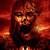 Mummy3 240x320 5e4a32 sgh