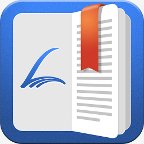 Librera Pro-9.0.19-uni