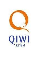 Qiwi