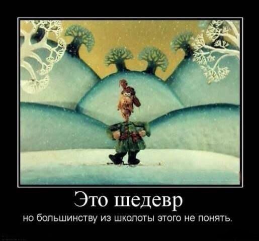 D9ldYl8cyNQ