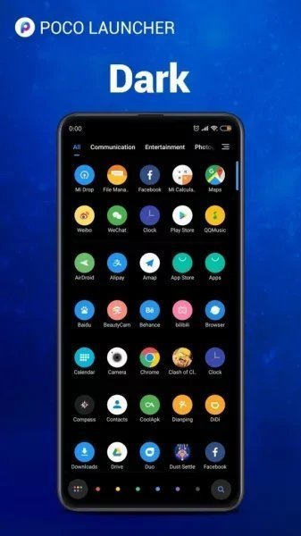 Com.mi.android.globallauncher RELEASE-5.39.40.11284-06131459