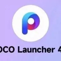 Com.mi.android.globallauncher RELEASE-5.39.35.10617-02282151