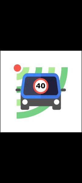 Radar 6.3