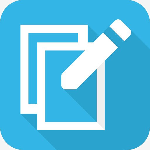 Anycopy-copy-paste-clipboard-v4-0-4-mod