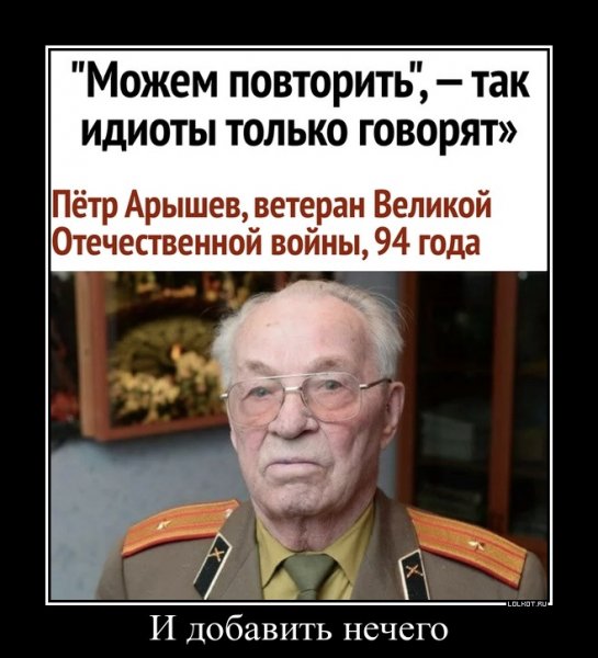 lol1557316546