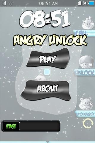 angrybirds1