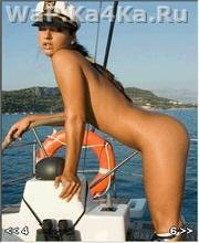 Sailing Girls Slideshow Sally Soft