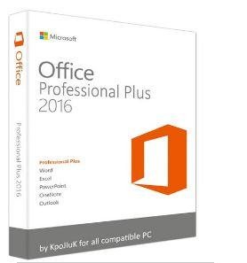 microsoft-office-2016-pro visio project-16.0.4