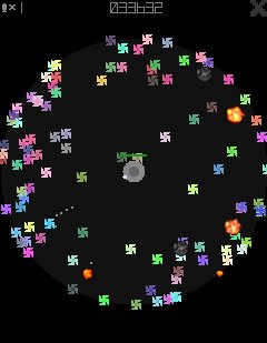 Bunker