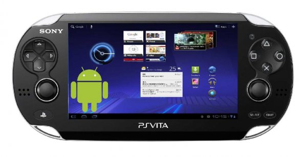 Vita3k