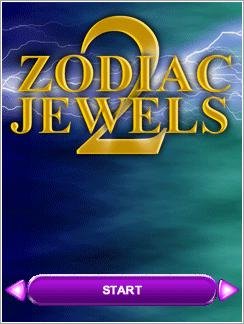 Zodiac Jewels 2 128x128