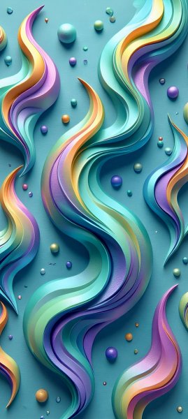 adapted 1080x2408 1781962845